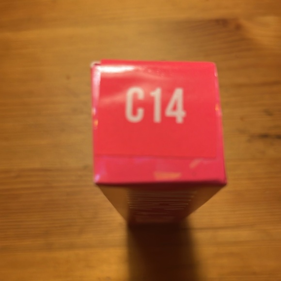Jeffree Star Other - C14 Jeffree Star Magic Star Concealer NWT